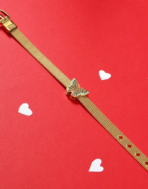 Butterfly_Bloom_Gold_Bracelet