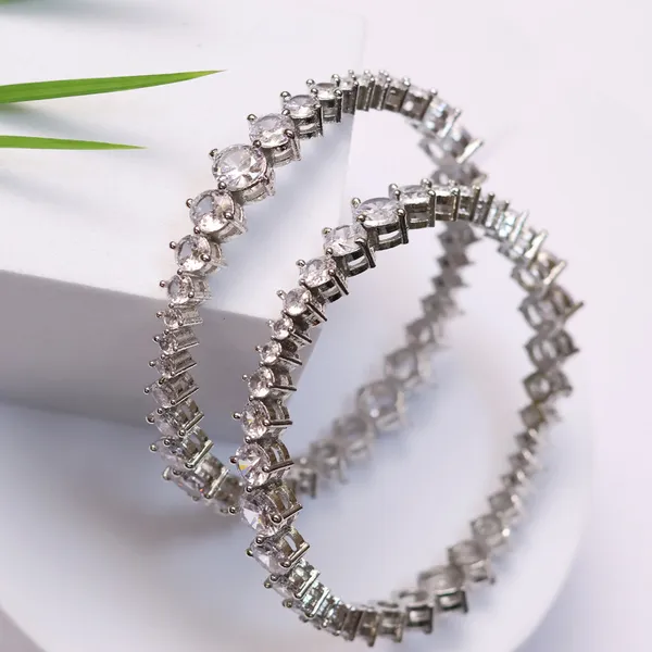 White_Ivy_Pointer_Bangles_For_Women