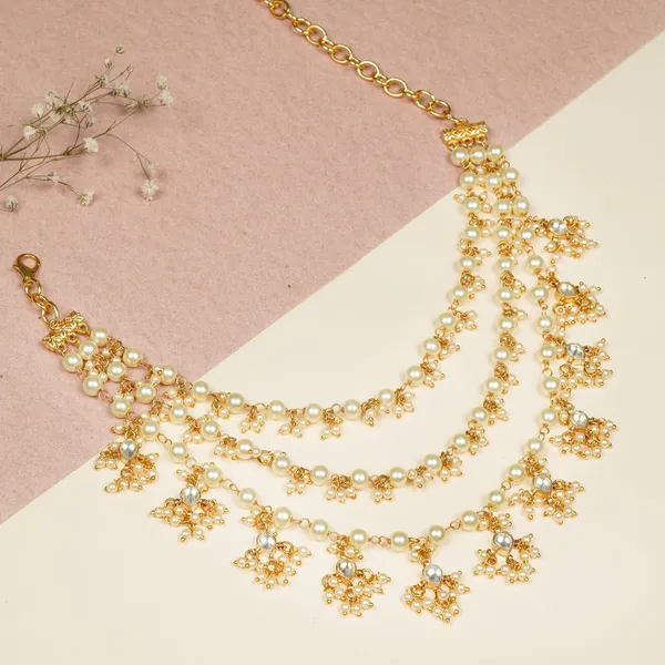Gold_Layered_Kundan_Necklace_For_Women