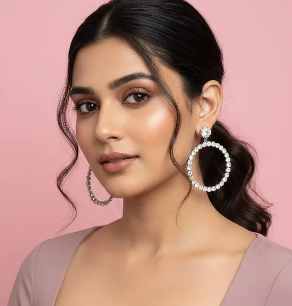 Crystal_Orbit_Drop_Earrings