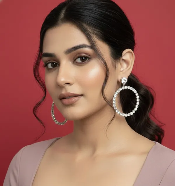 Crystal_Orbit_Drop_Earrings
