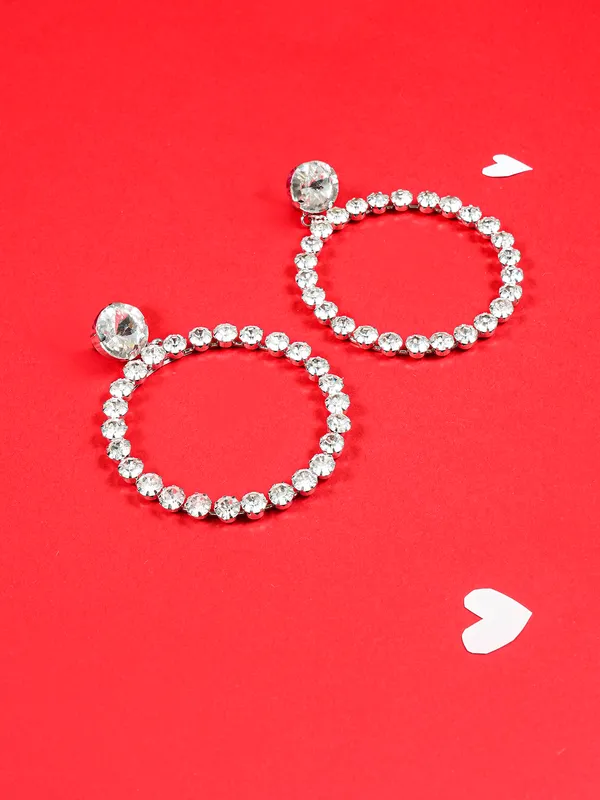 Crystal_Orbit_Drop_Earrings
