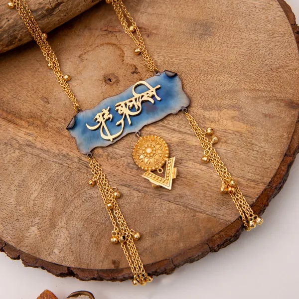 Gold_Meher_Modern_Chain_Necklace_For_Women