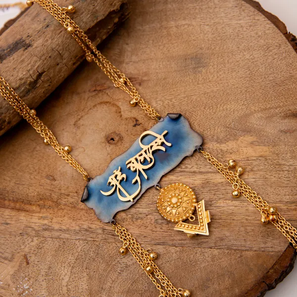 Gold_Meher_Modern_Chain_Necklace_For_Women