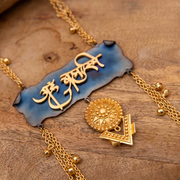Gold_Meher_Modern_Chain_Necklace_For_Women