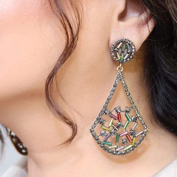 Multicolor_Dangler_Earrings_For_Women