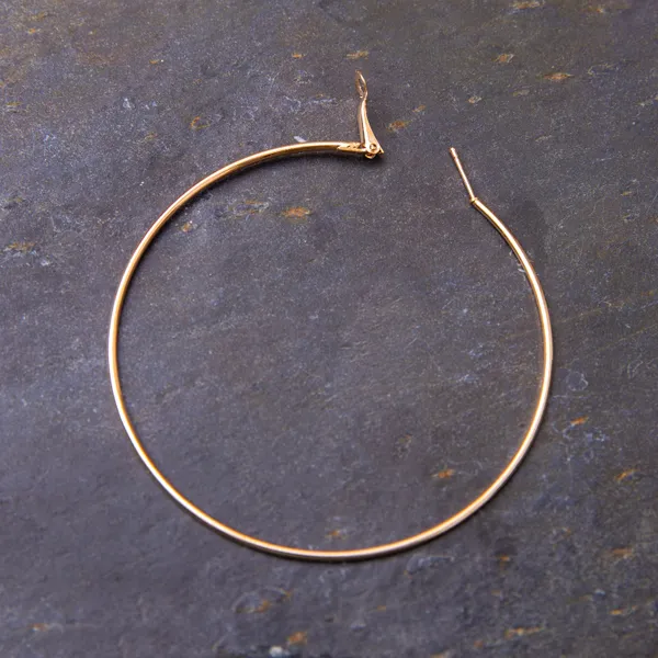 Gold_Oversized_Hoop_Earrings_For_Women
