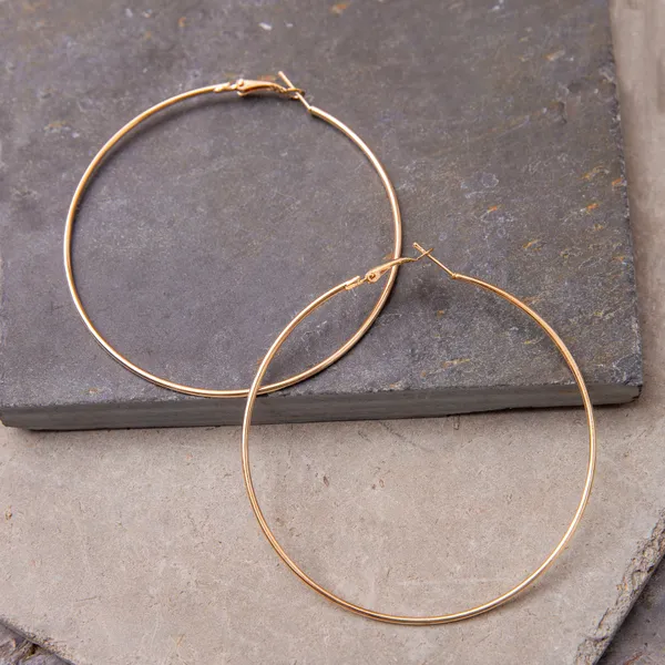 Gold_Oversized_Hoop_Earrings_For_Women