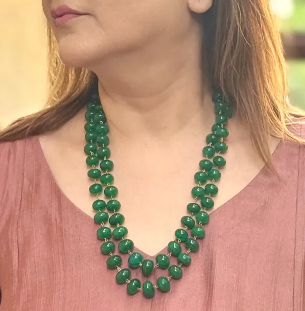 Green_Pankti_Emerald_Toned_Necklace_For_Women