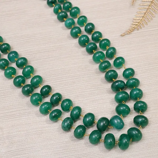 Green_Pankti_Emerald_Toned_Necklace_For_Women