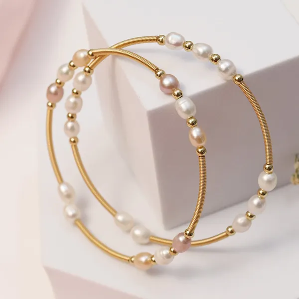 Gold_Akshi_Openable_Pearl_Bracelet_Cum_Bangles_For_Women