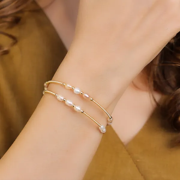Gold_Akshi_Openable_Pearl_Bracelet_Cum_Bangles_For_Women