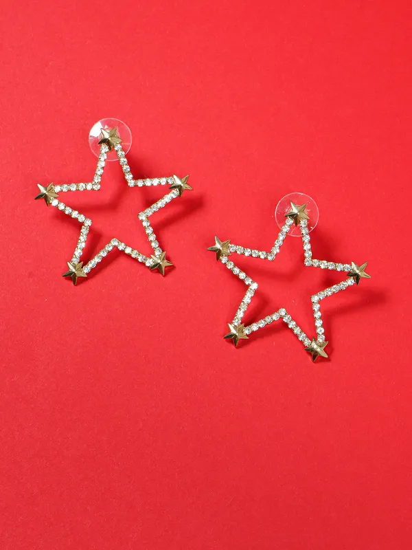 Celestial_Spark_Star_Earrings