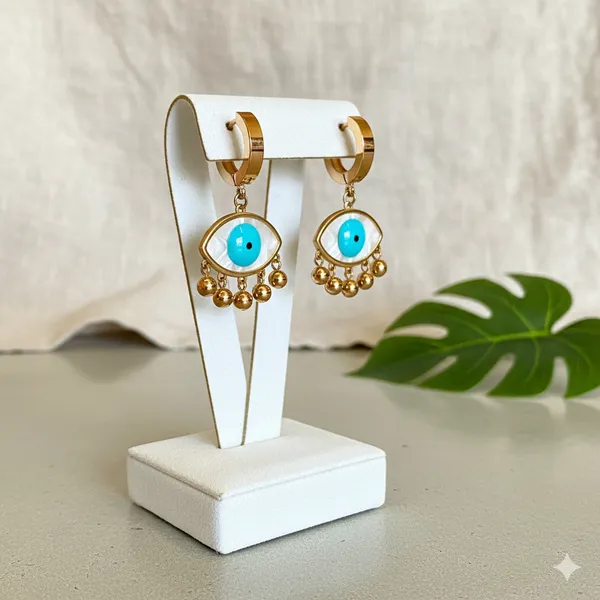 Blue_Evil_Eye_Drop_Earrings_For_Women