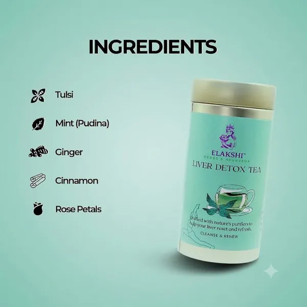 Liver_Detox_Tea_50_Tea_Bags_|_Tulsi,_Rose,_Mint,_Ginger_&_Cinnamon_|_Boosts_Immunity_|_Stress_Relief
