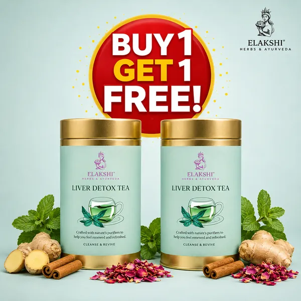 Liver_Detox_Tea_50_Tea_Bags_|_Tulsi,_Rose,_Mint,_Ginger_&_Cinnamon_|_Boosts_Immunity_|_Stress_Relief