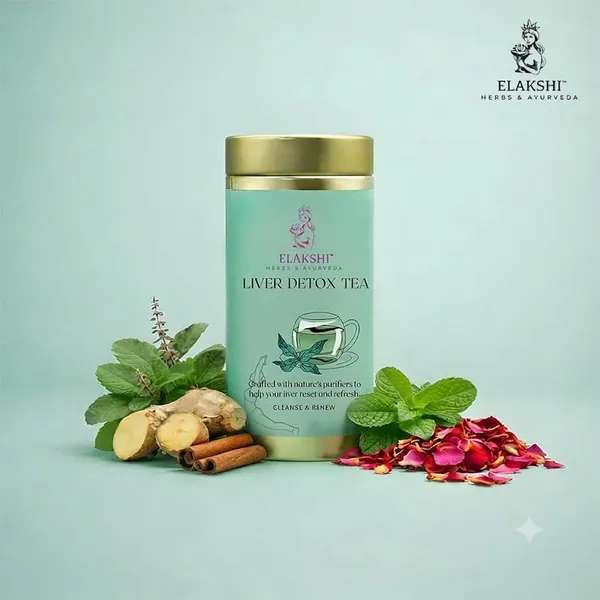 Liver_Detox_Tea_50_Tea_Bags_|_Tulsi,_Rose,_Mint,_Ginger_&_Cinnamon_|_Boosts_Immunity_|_Stress_Relief