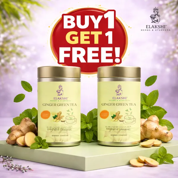 Ginger_Green_Tea_Organic_Blend_With_Dried_Ginger_(50_Tea_Bags)