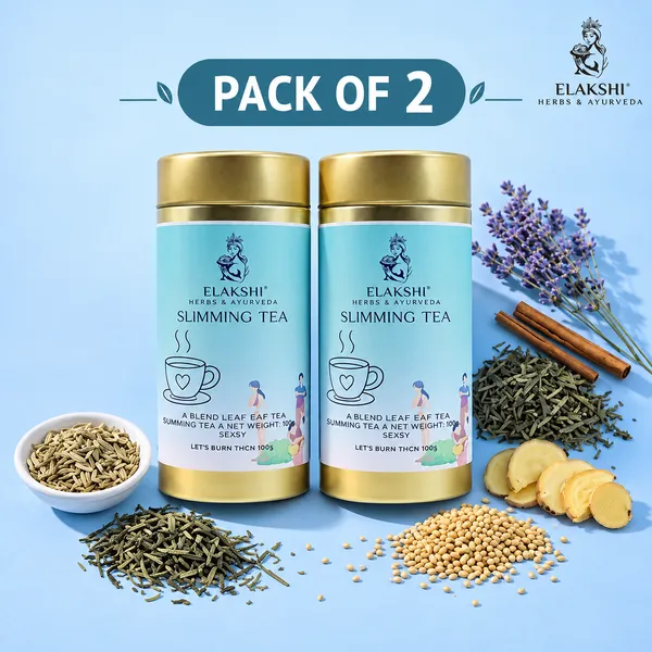 Slimming_Tea_Green_Tea_With_Blue_Chamomile_&_Mint
