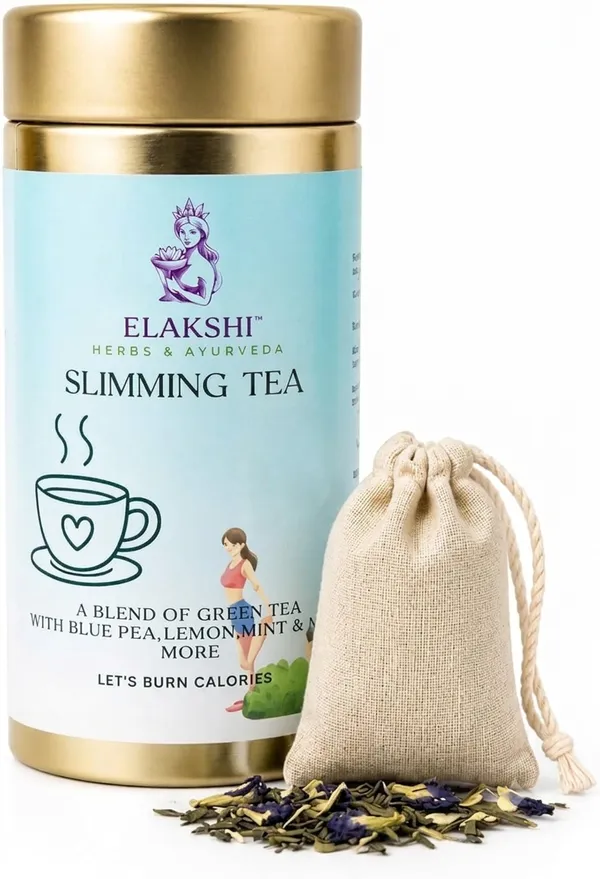Slimming_Tea_Green_Tea_With_Blue_Chamomile_&_Mint