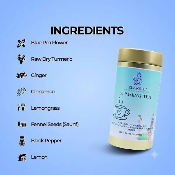 Slimming_Tea_Green_Tea_With_Blue_Chamomile_&_Mint