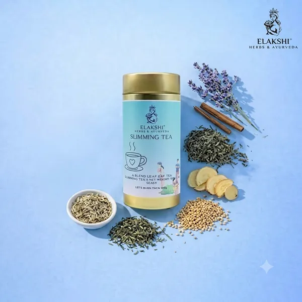 Slimming_Tea_Green_Tea_With_Blue_Chamomile_&_Mint