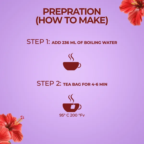 Hibiscus_Green_Tea_50_Tea_Bags_(Fresh_&_Organic_Hibiscus_Flower)