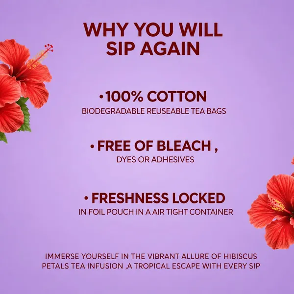 Hibiscus_Green_Tea_50_Tea_Bags_(Fresh_&_Organic_Hibiscus_Flower)