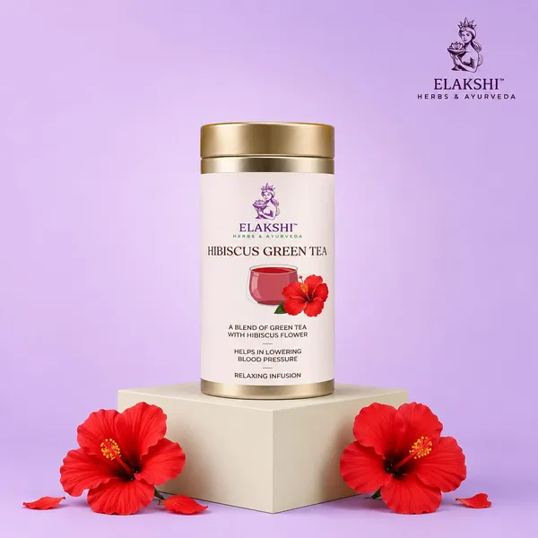 Hibiscus_Green_Tea_50_Tea_Bags_(Fresh_&_Organic_Hibiscus_Flower)