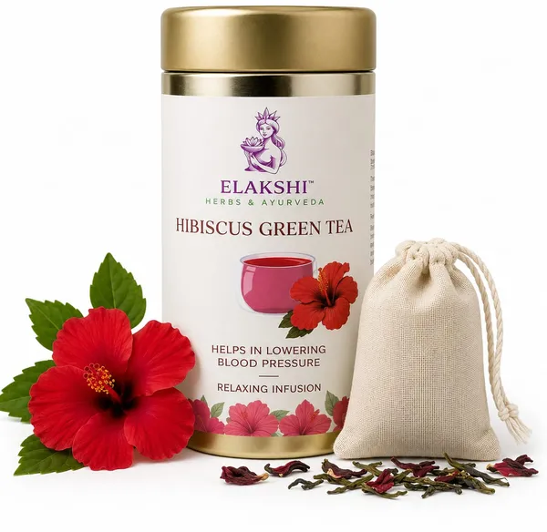 Hibiscus_Green_Tea_25_Tea_Bags_(Fresh_&_Organic_Hibiscus_Flower)