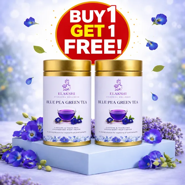 Blue_Pea_Green_Tea_Butterfly_Pea_Flower_Herbal_Tea