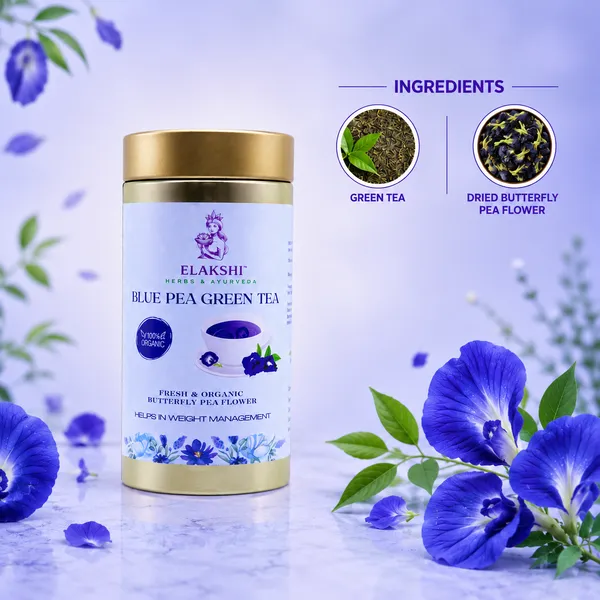 Blue_Pea_Green_Tea_Butterfly_Pea_Flower_Herbal_Tea