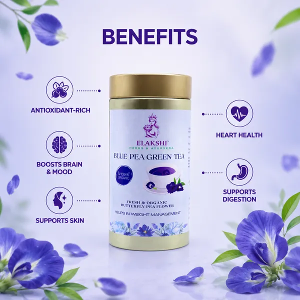 Blue_Pea_Green_Tea_Butterfly_Pea_Flower_Herbal_Tea