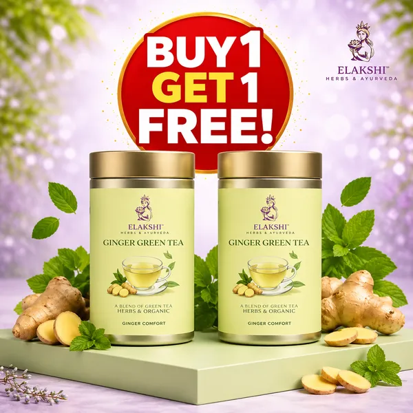 Honey_Lemon_Green_Tea_Naturally_Flavored_Green_Tea_Blend_-_BOGO_50_Tea_Bags_