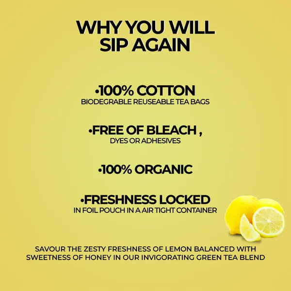 Honey_Lemon_Green_Tea_Naturally_Flavored_Green_Tea_Blend_-_BOGO_50_Tea_Bags_