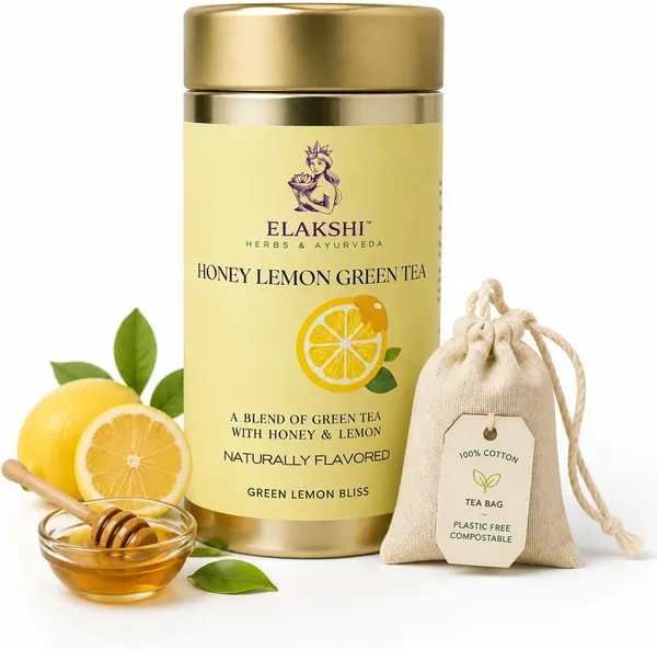 Honey_Lemon_Green_Tea_Naturally_Flavored_Green_Tea_Blend_-_BOGO_50_Tea_Bags_