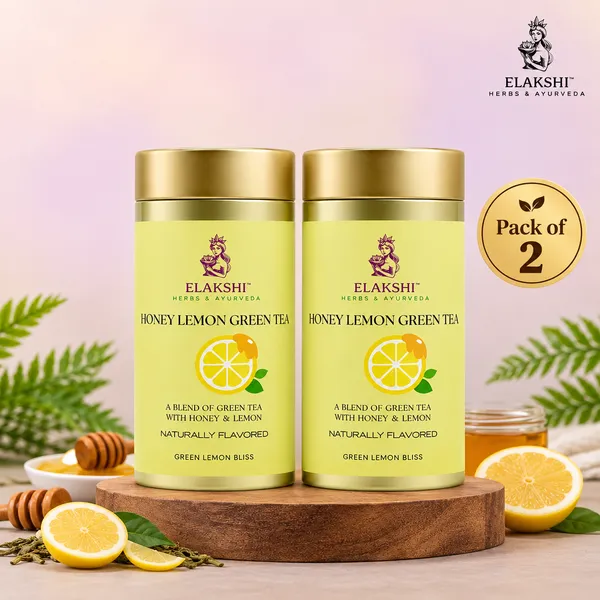 Honey_Lemon_Green_Tea_Naturally_Flavored_Green_Tea_Blend_-_BOGO_50_Tea_Bags_