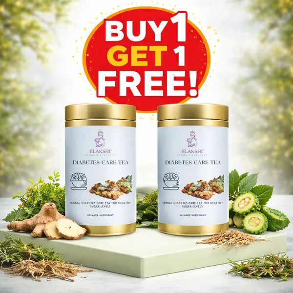 Diabetes_Care_Herbal_Tea_50_Tea_Bags_-_BOGO