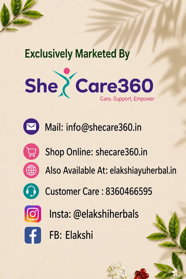 Elakshi_Aloe_Vera_Soap_|_Moisturizing_Herbal_Bath_Bar_|_100_g