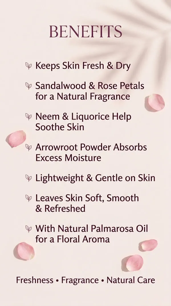 ELAKSHI_ANTI_PERSPIRENT_POWDER_PACK_OF_2