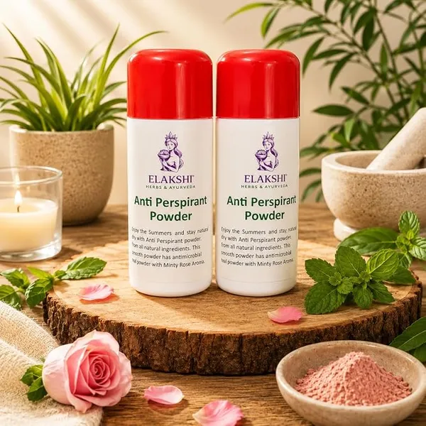 ELAKSHI_ANTI_PERSPIRENT_POWDER_PACK_OF_2