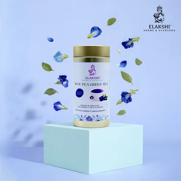 Blue_Pea_Green_Tea_Butterfly_Pea_Flower_Herbal_Tea