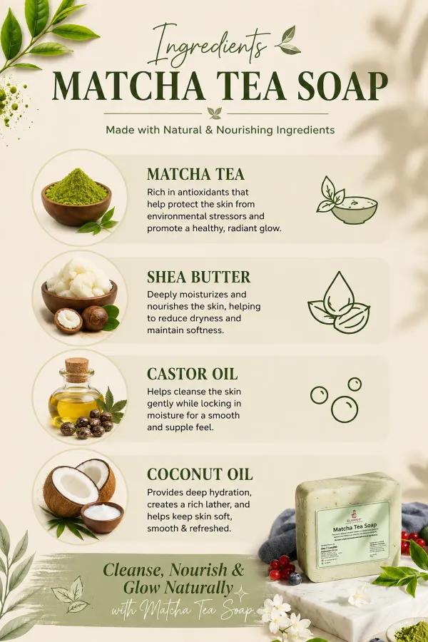 ELAKSHI_MATCHA_SOAP_PACK_OF_2_