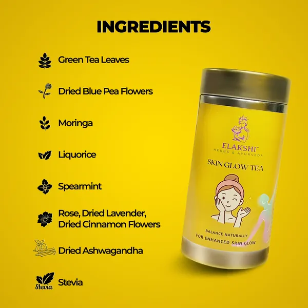 ELAKSHI_SKIN_GLOW_TEA-_PACK_OF_2