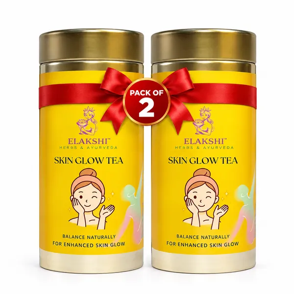 ELAKSHI_SKIN_GLOW_TEA-_PACK_OF_2