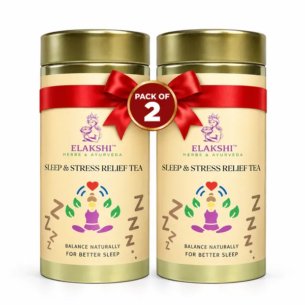 ELAKSHI_SLEEP_&_STRESS_RELIEF_TEA_-_PACK_OF__2