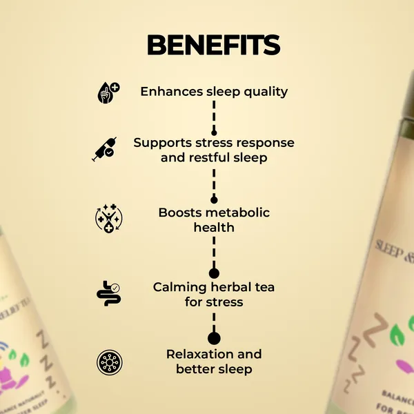 ELAKSHI_SLEEP_&_STRESS_RELIFE_TEA