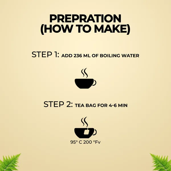 ELAKSHI_SLEEP_&_STRESS_RELIFE_TEA