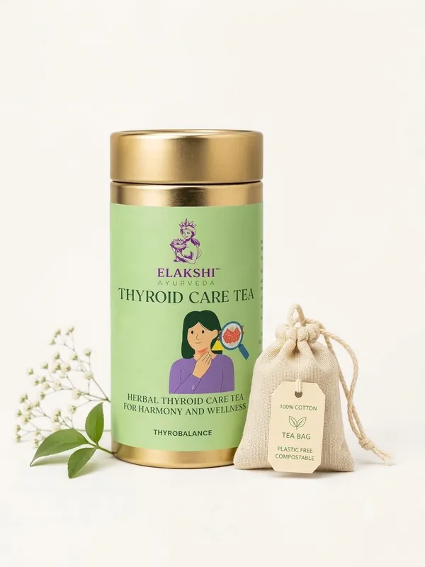Thyroid_Care_Tea_Herbal_Wellness_Tea_For_Thyroid_Balance_(25_Tea_Bags)
