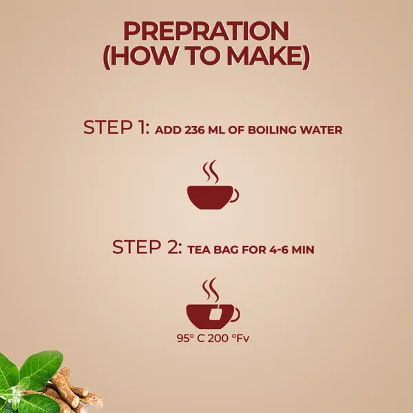 Thyroid_Care_Tea_Herbal_Wellness_Tea_For_Thyroid_Balance_(25_Tea_Bags)